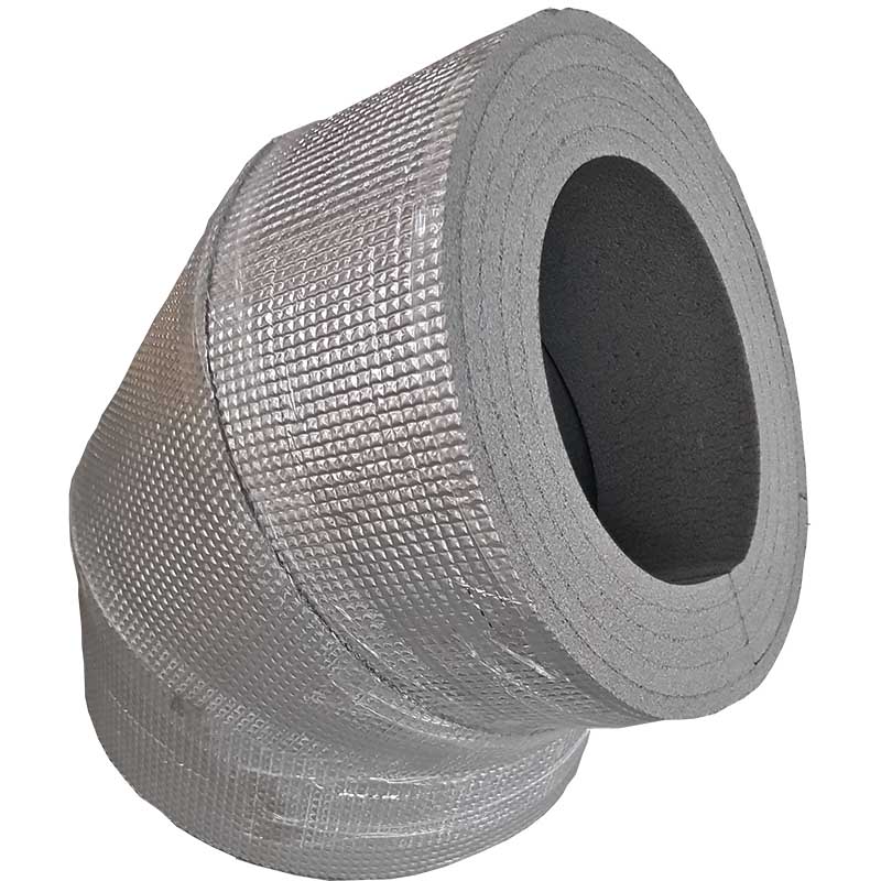 Produk Insulasi Pipa