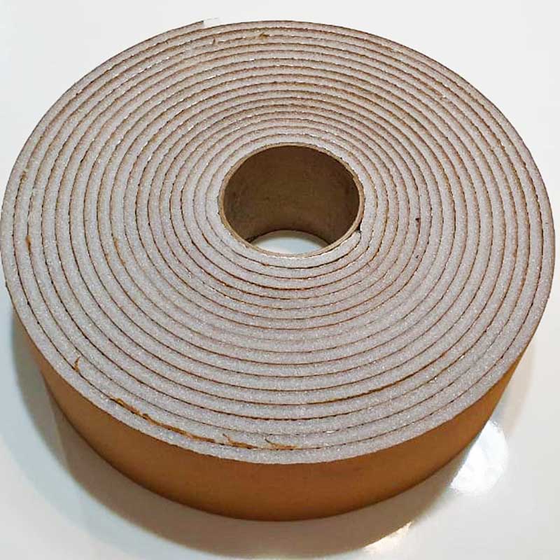 Produk Insulasi Pipa