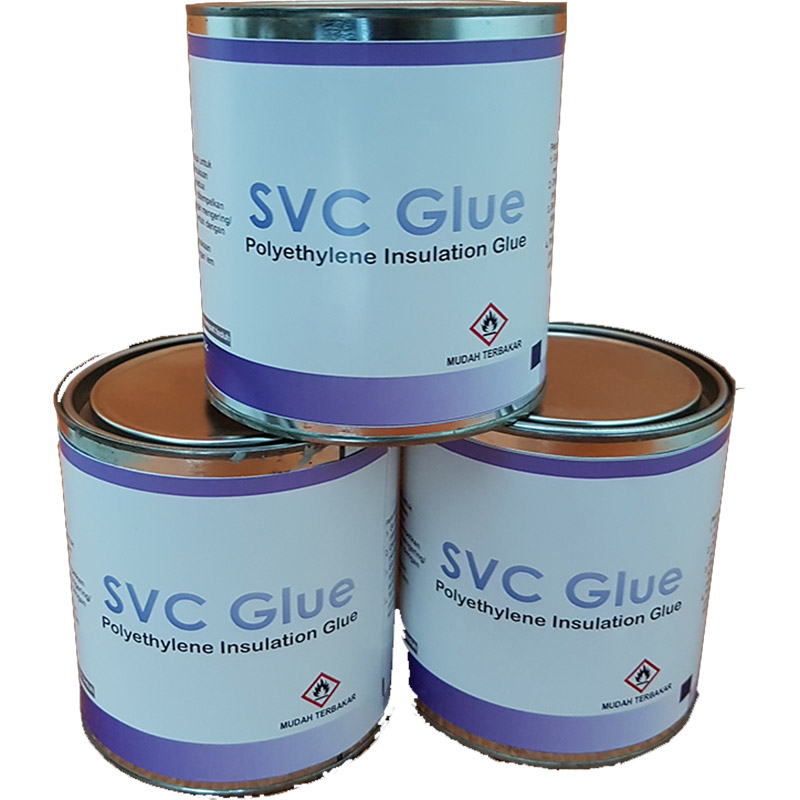 Produk Insulasi Pipa