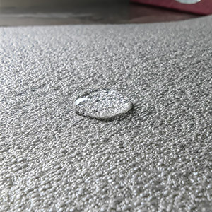 XLPE foam Sheet SIVAC waterproof tahan air dan kondensasi